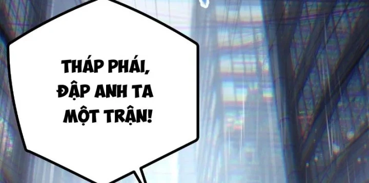 Xã Hội Không Tưởng Chapter 19 - 163