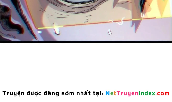 Xã Hội Không Tưởng Chapter 19 - 172