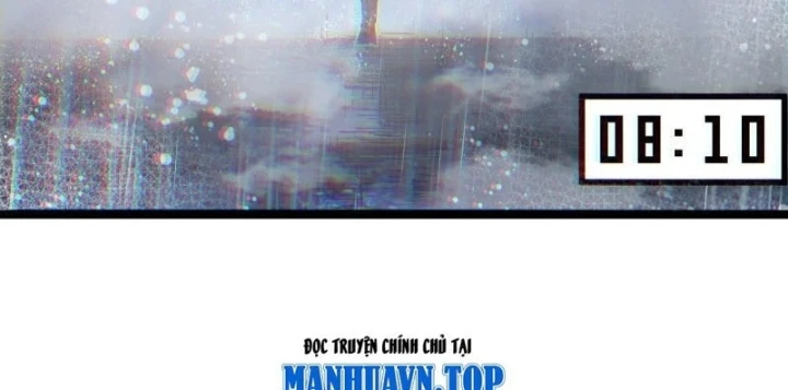 Xã Hội Không Tưởng Chapter 19 - 175