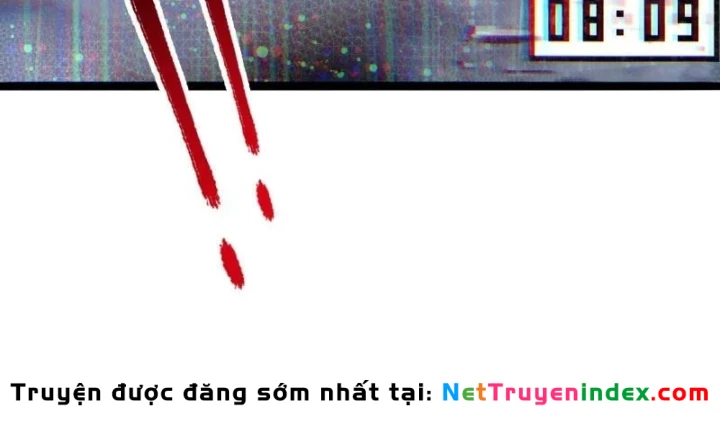Xã Hội Không Tưởng Chapter 19 - 179
