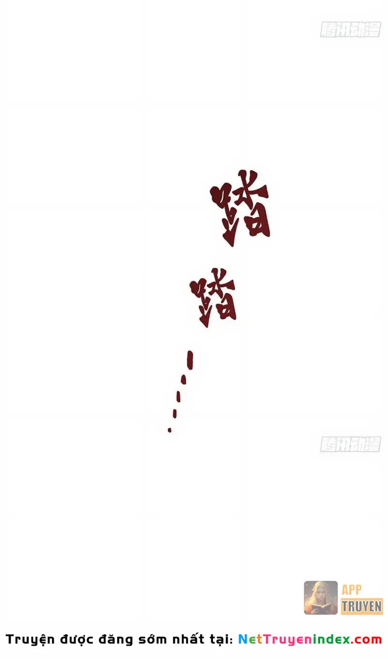 Xã Hội Không Tưởng Chapter 20 - 8