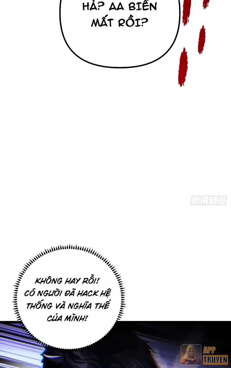 Xã Hội Không Tưởng Chapter 20 - 16