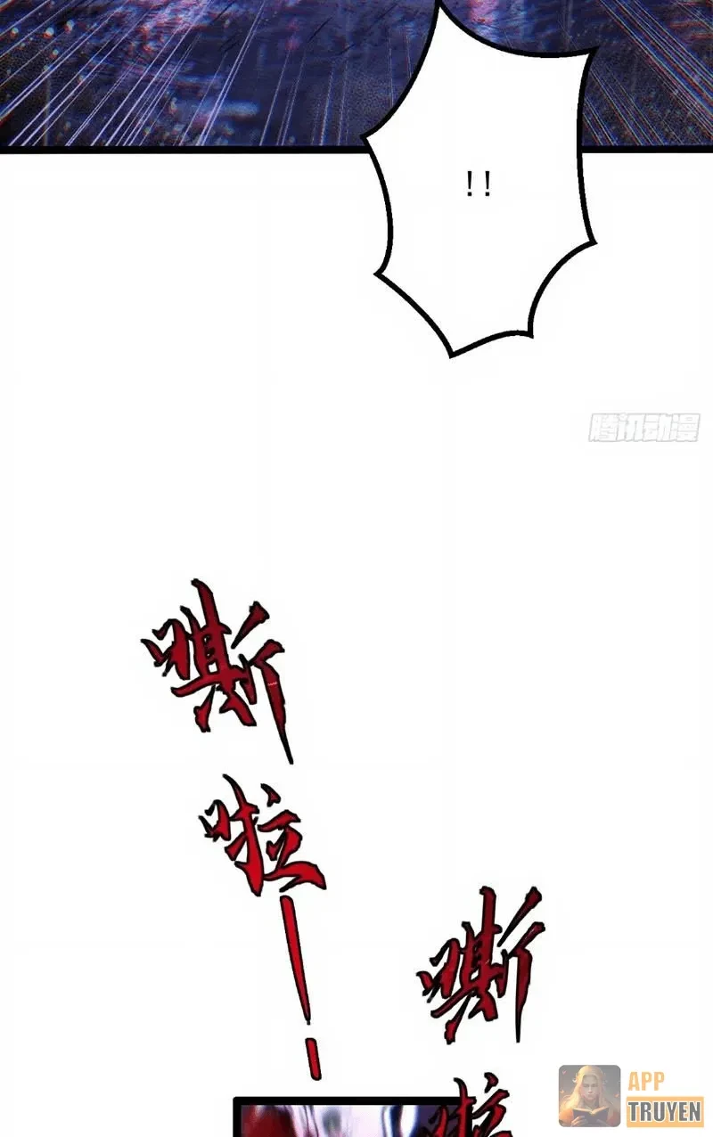 Xã Hội Không Tưởng Chapter 20 - 24