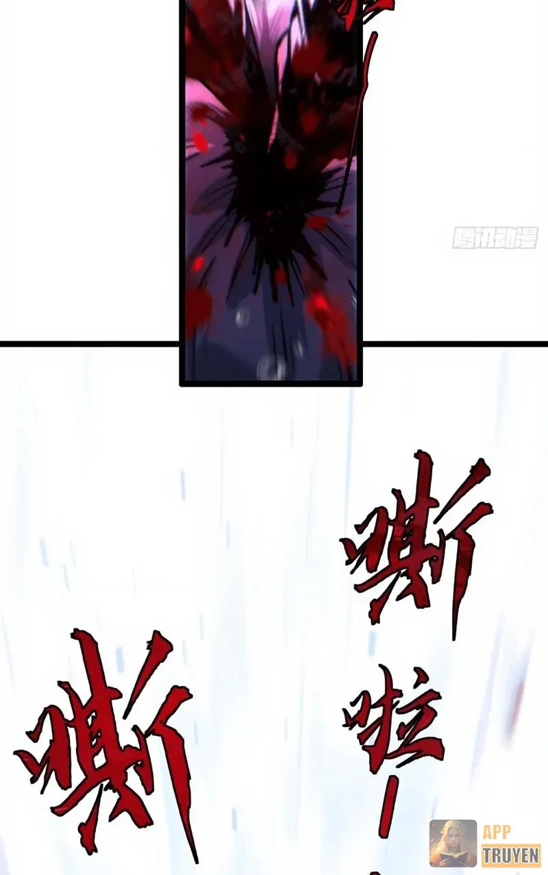 Xã Hội Không Tưởng Chapter 20 - 25