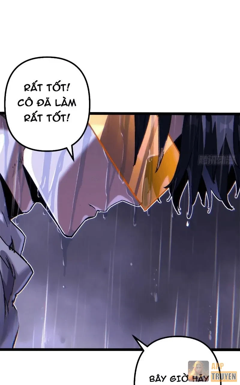 Xã Hội Không Tưởng Chapter 20 - 44