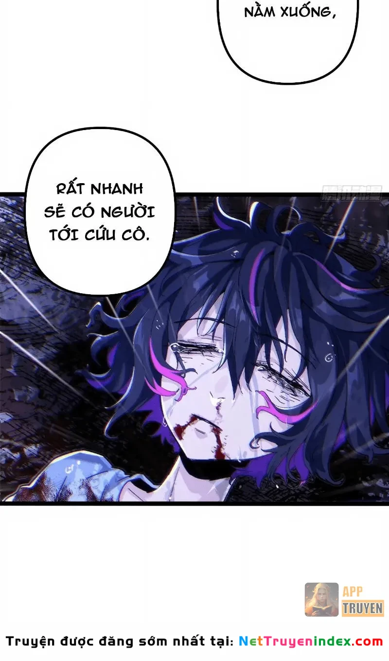 Xã Hội Không Tưởng Chapter 20 - 45