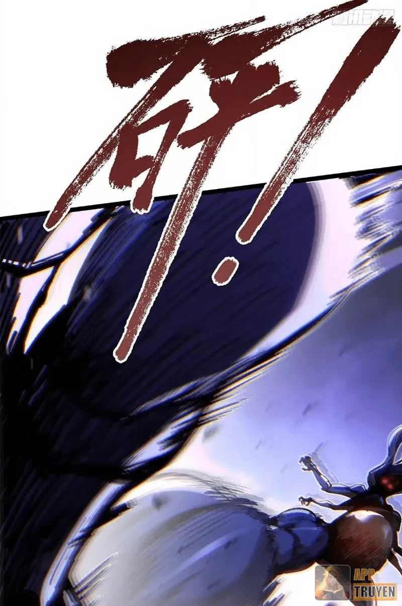 Xã Hội Không Tưởng Chapter 20 - 62