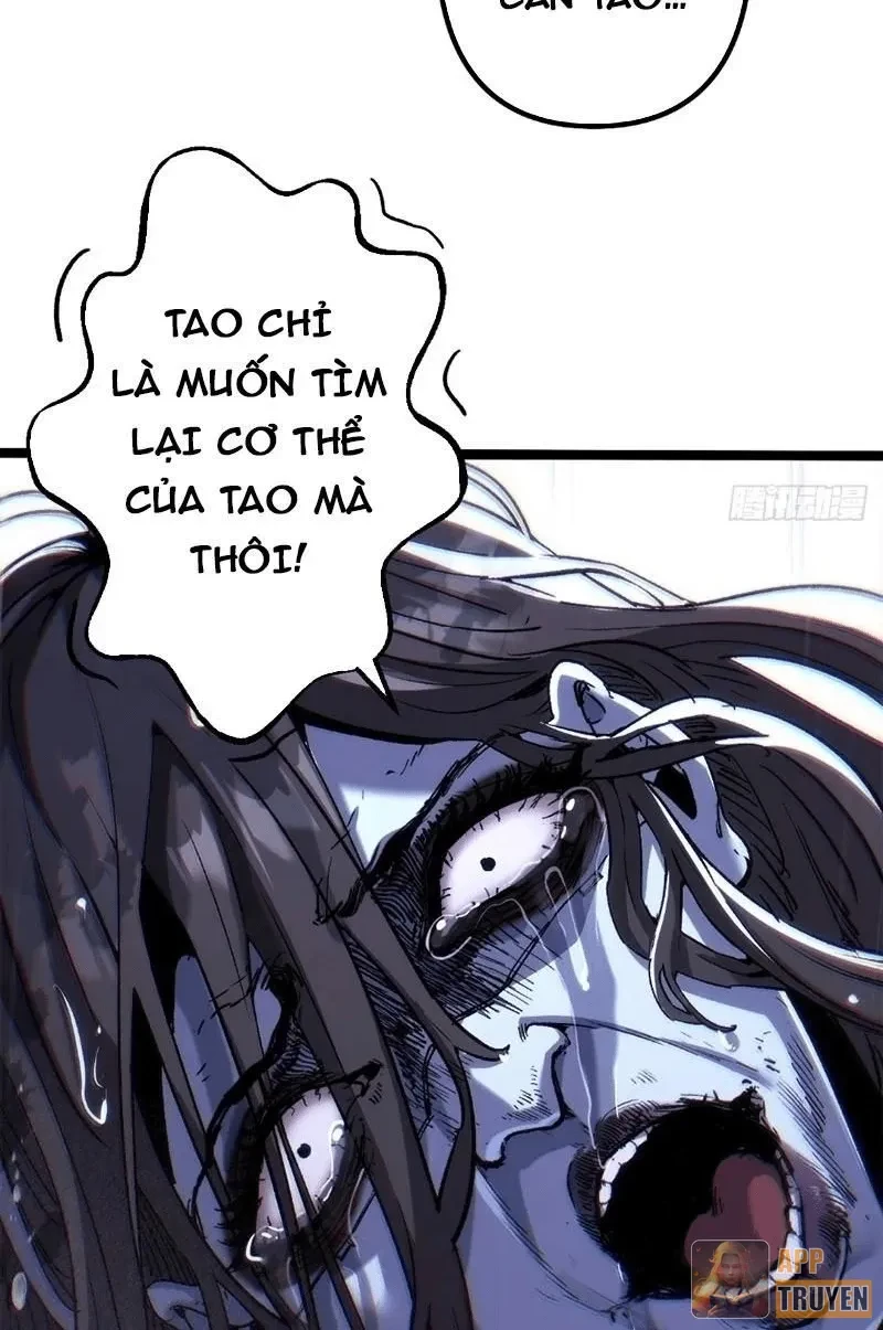 Xã Hội Không Tưởng Chapter 20 - 69
