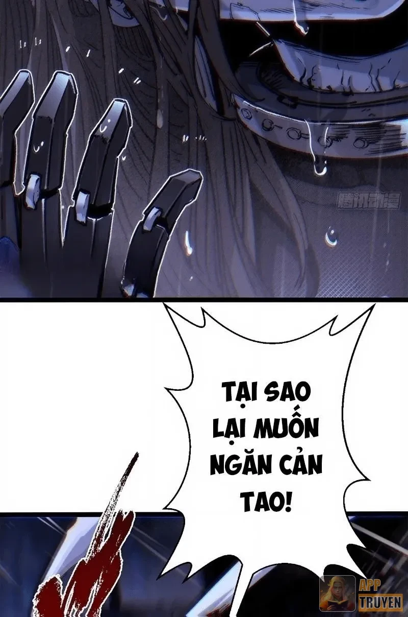 Xã Hội Không Tưởng Chapter 20 - 70