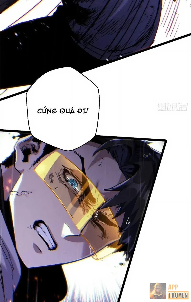 Xã Hội Không Tưởng Chapter 21 - 13