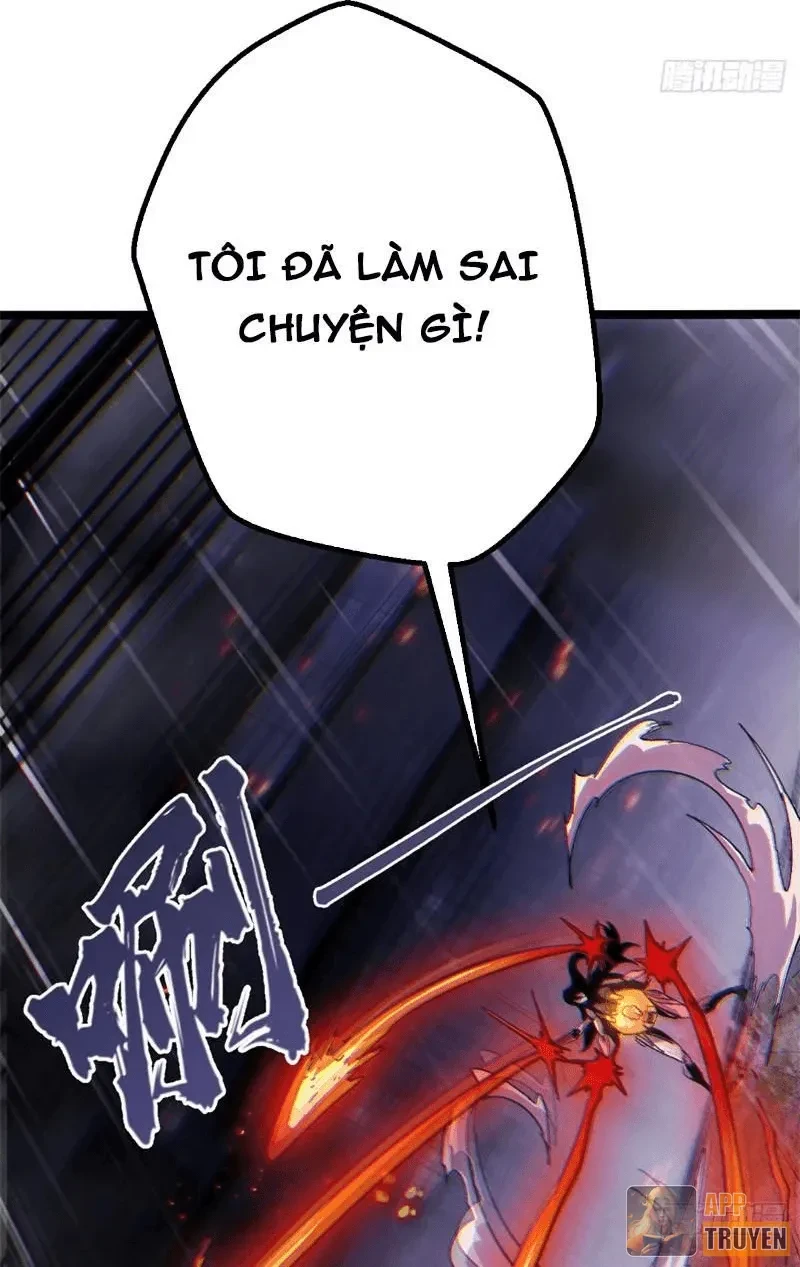 Xã Hội Không Tưởng Chapter 21 - 19