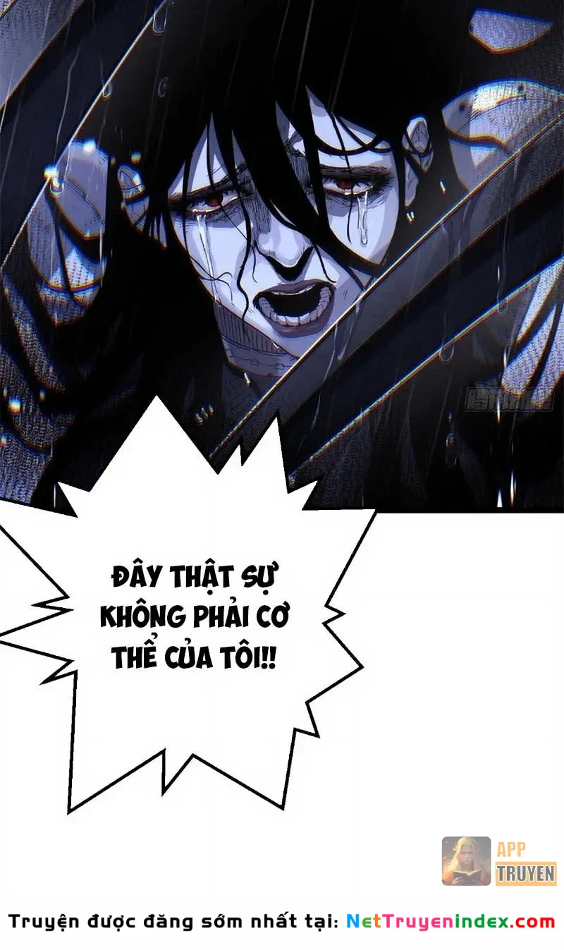 Xã Hội Không Tưởng Chapter 21 - 38