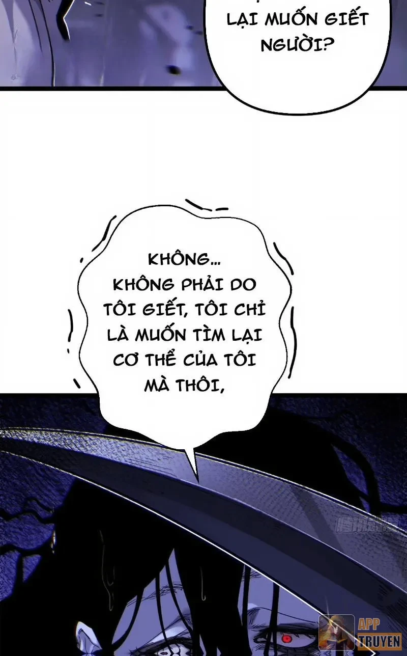 Xã Hội Không Tưởng Chapter 21 - 41