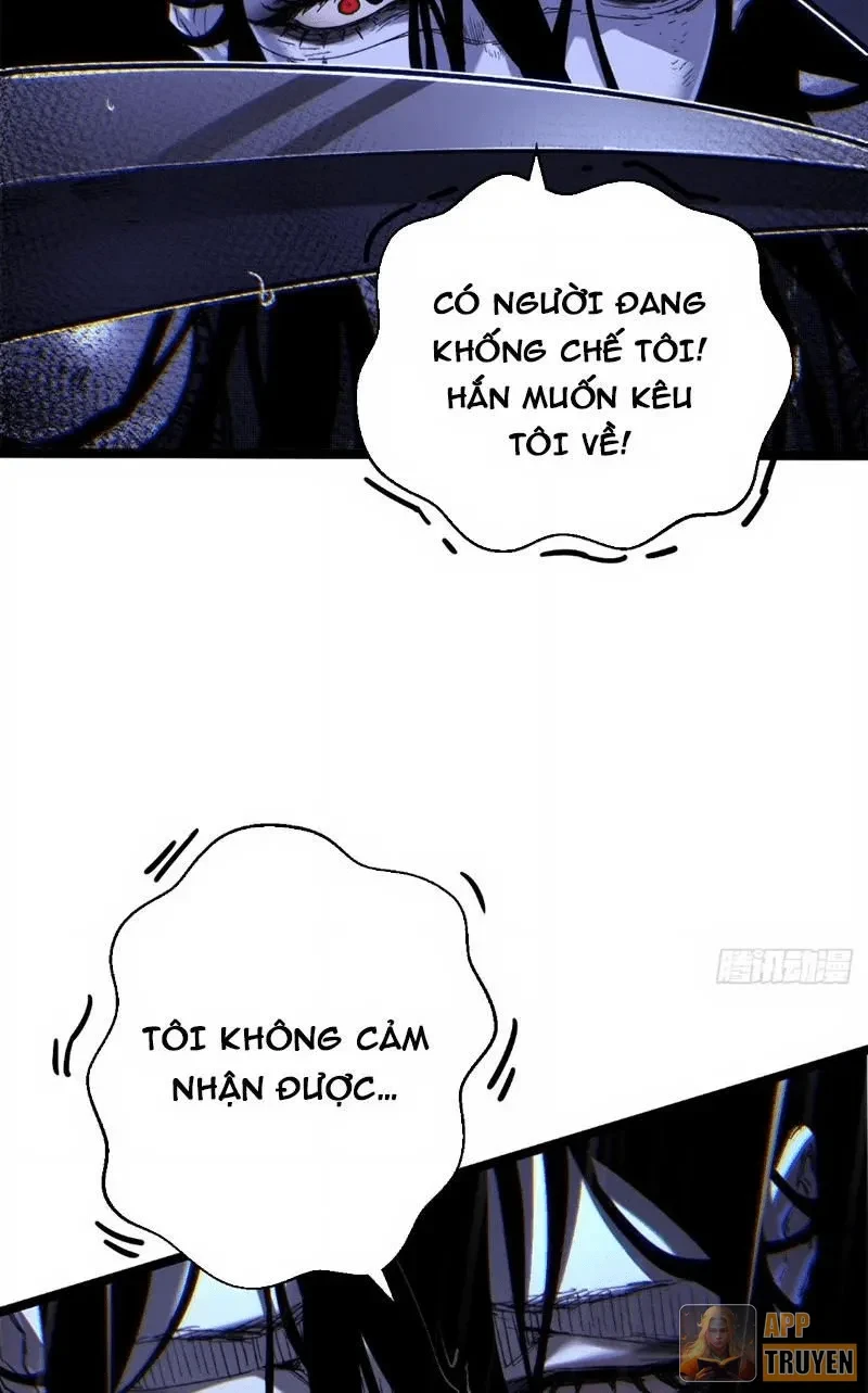 Xã Hội Không Tưởng Chapter 21 - 42