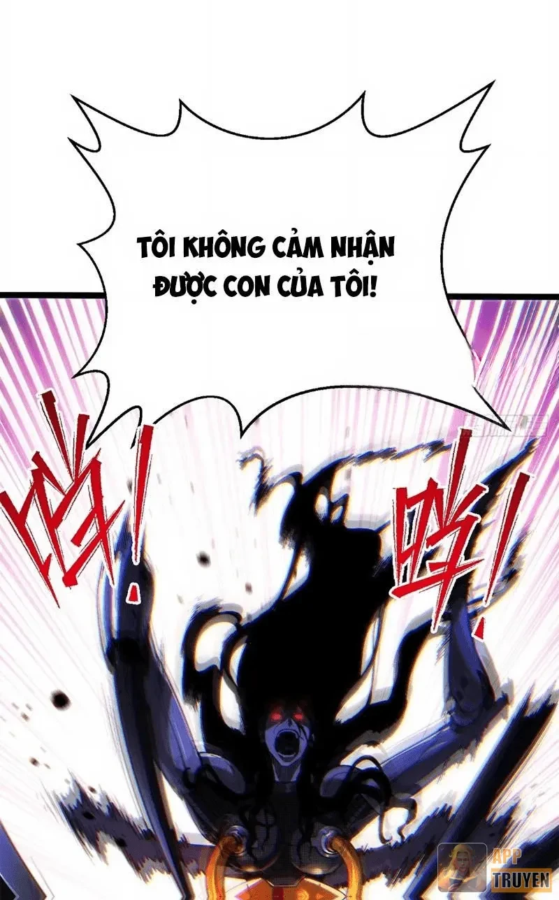 Xã Hội Không Tưởng Chapter 21 - 44
