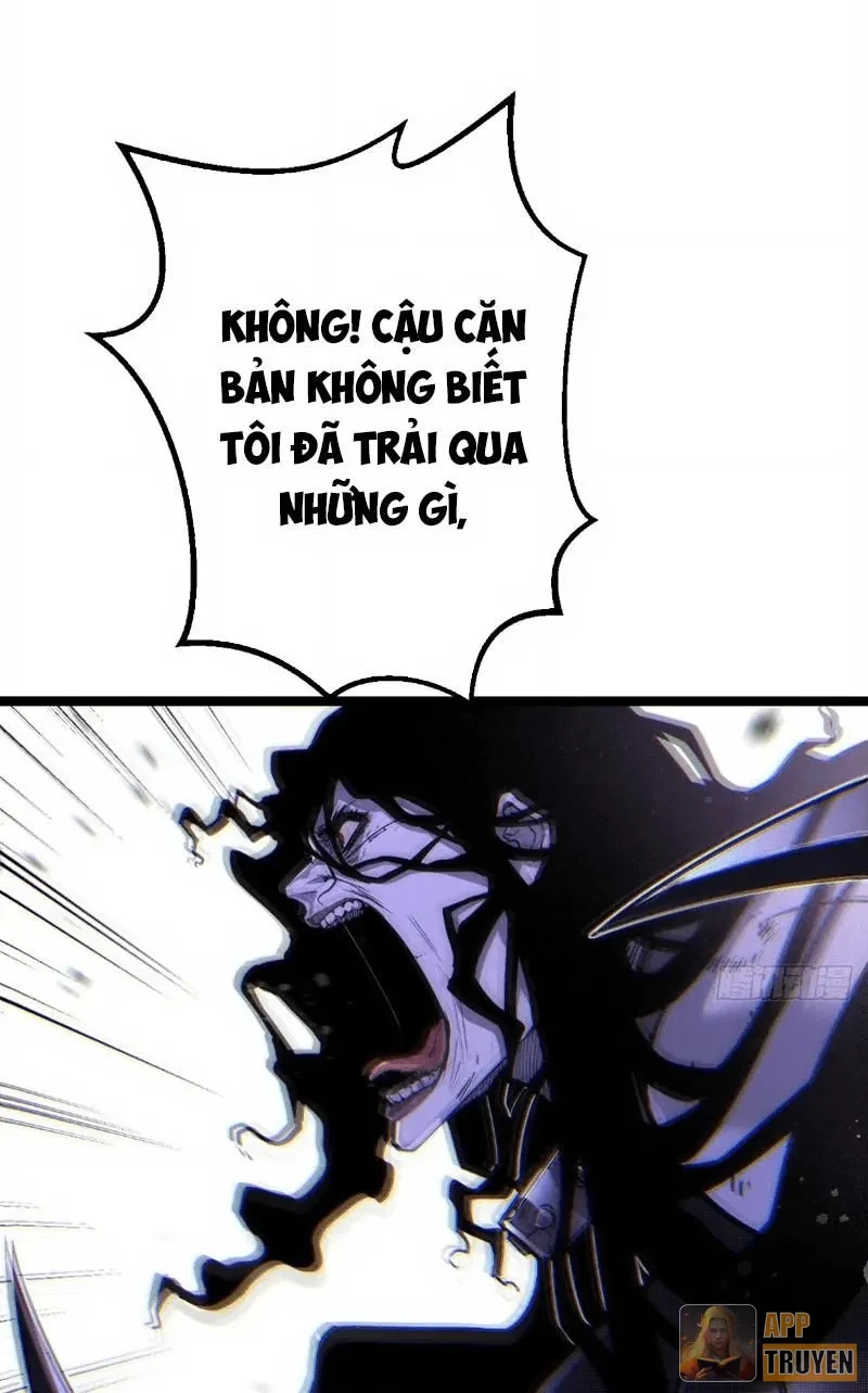 Xã Hội Không Tưởng Chapter 21 - 48
