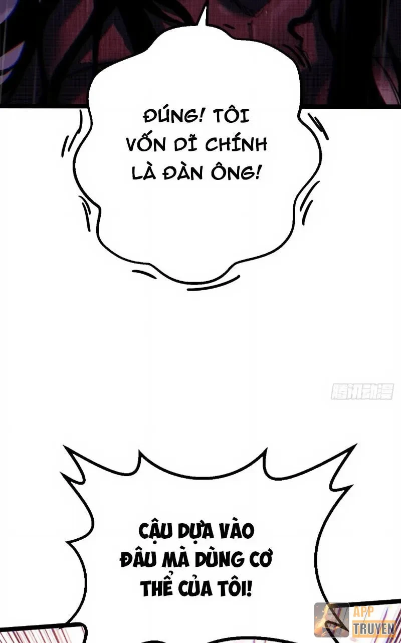 Xã Hội Không Tưởng Chapter 21 - 55