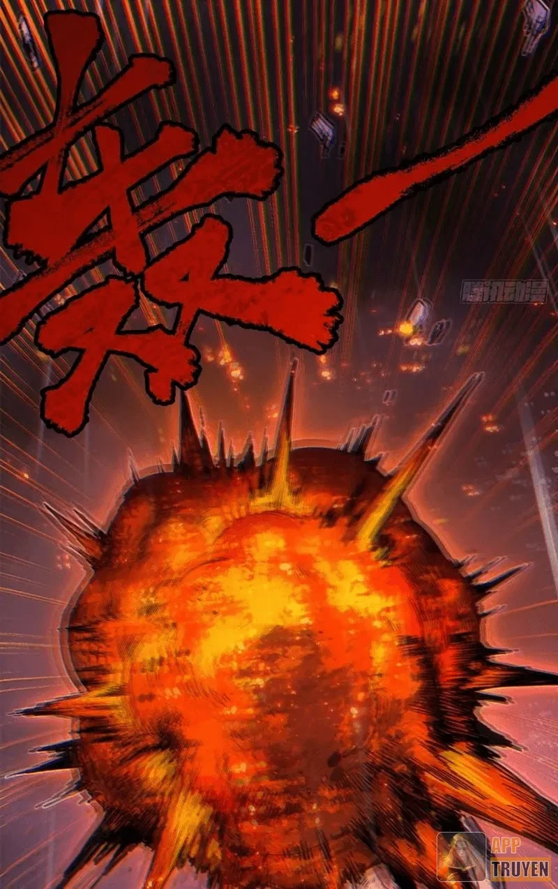 Xã Hội Không Tưởng Chapter 21 - 64