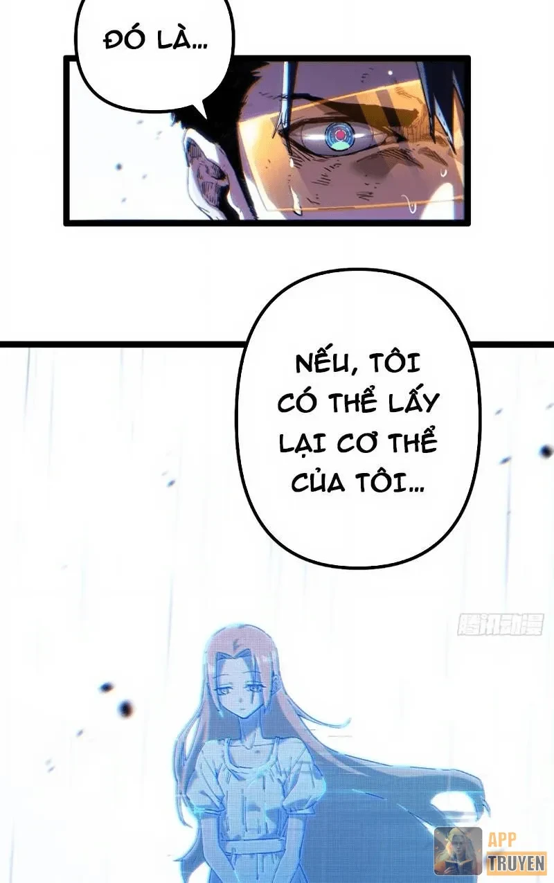Xã Hội Không Tưởng Chapter 21 - 69