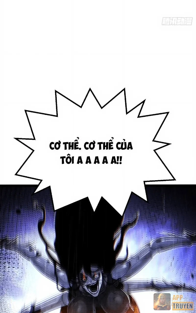 Xã Hội Không Tưởng Chapter 21 - 73