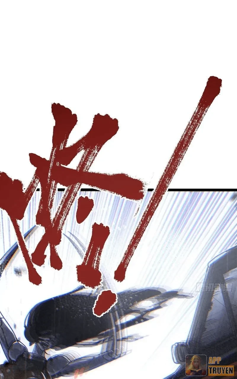 Xã Hội Không Tưởng Chapter 21 - 75