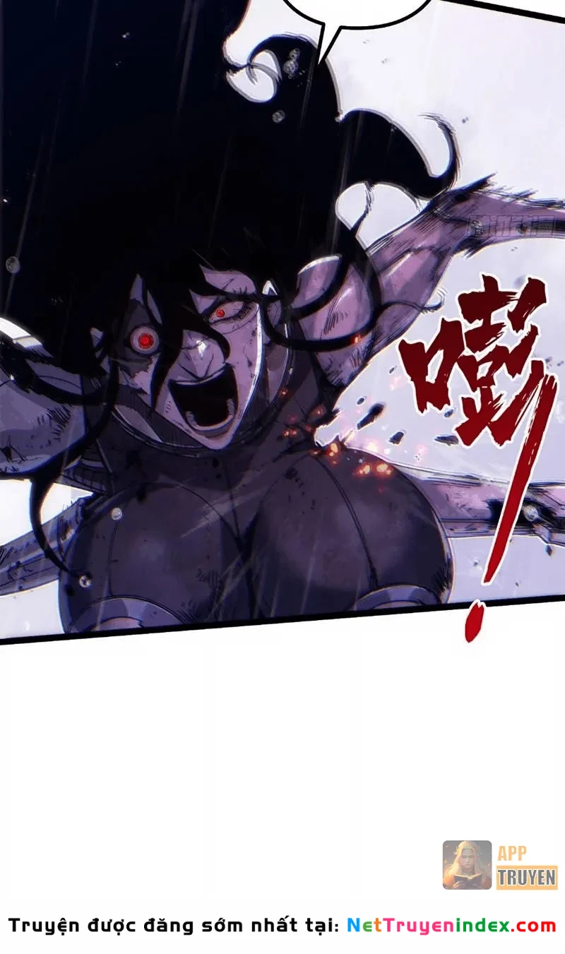 Xã Hội Không Tưởng Chapter 21 - 91
