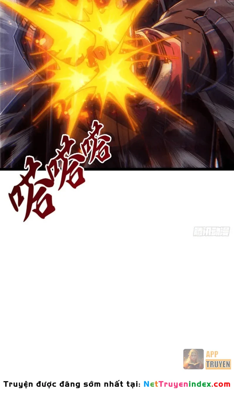 Xã Hội Không Tưởng Chapter 21 - 94