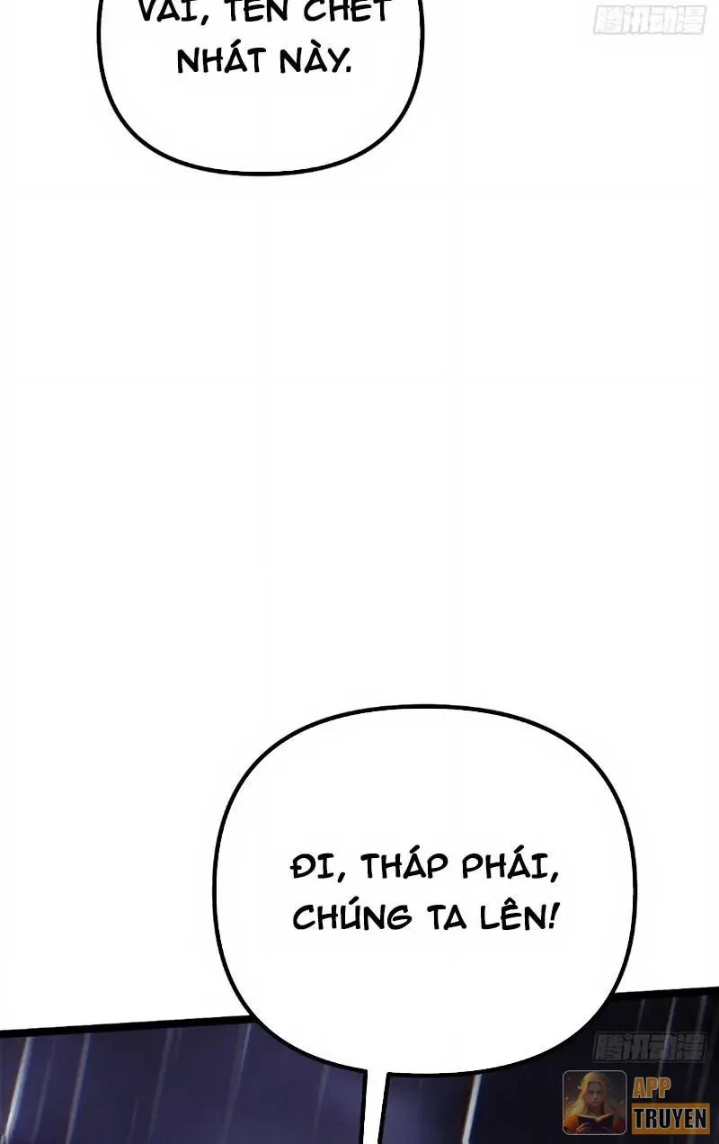 Xã Hội Không Tưởng Chapter 21 - 100