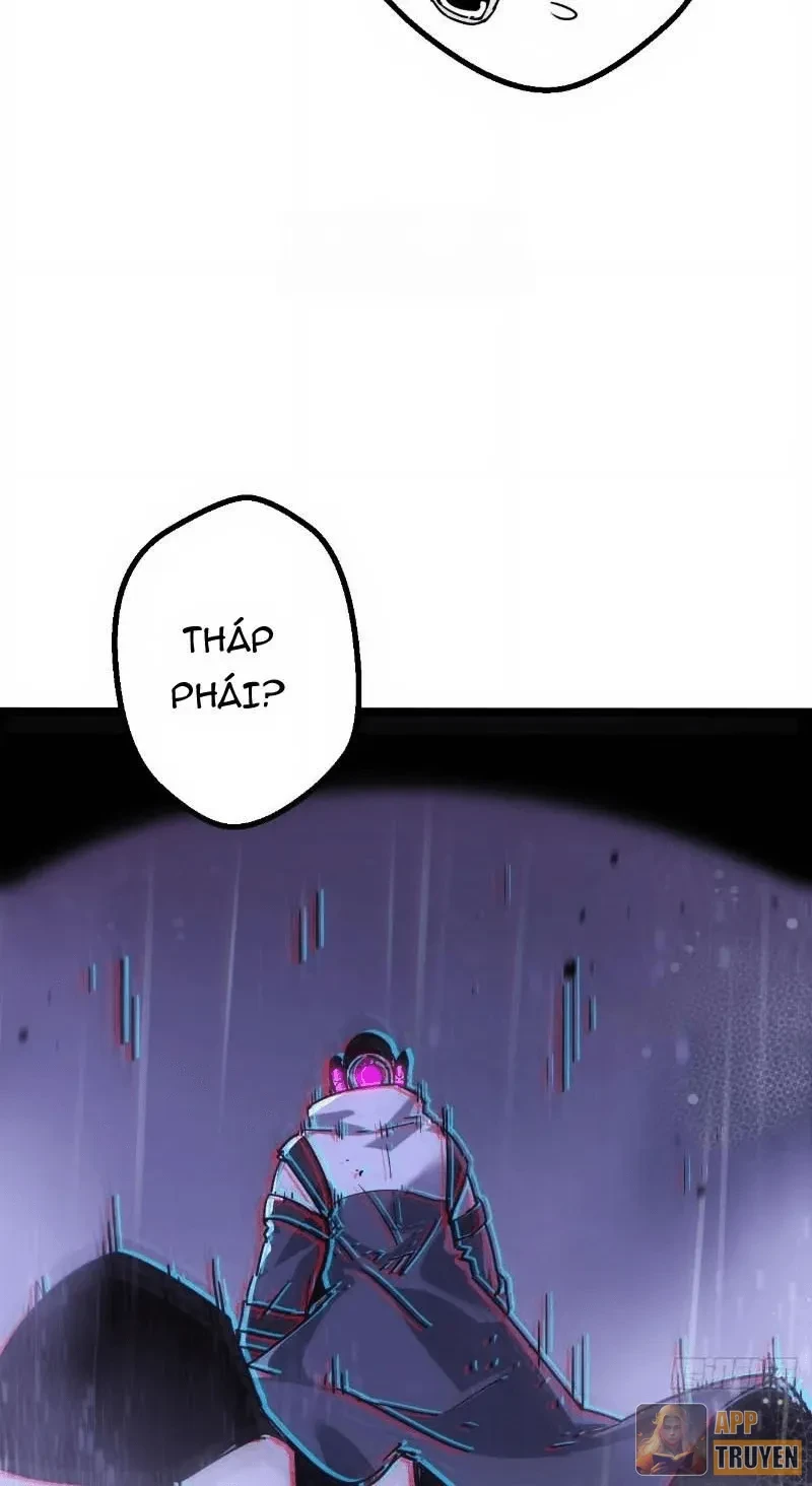 Xã Hội Không Tưởng Chapter 22 - 13