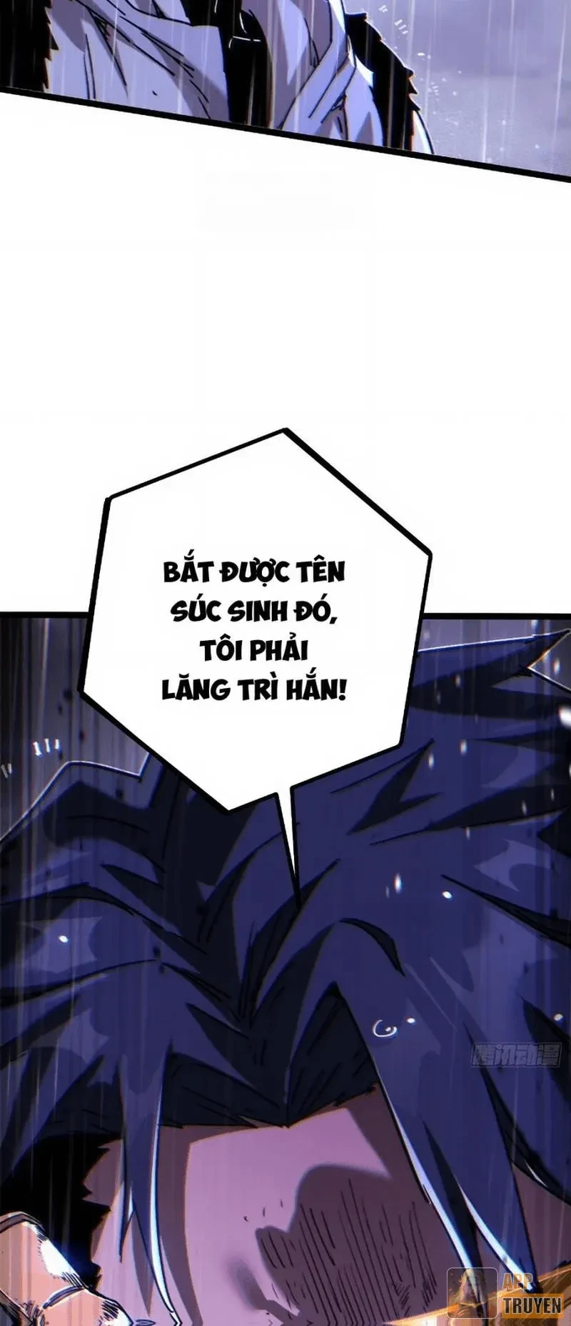 Xã Hội Không Tưởng Chapter 22 - 66