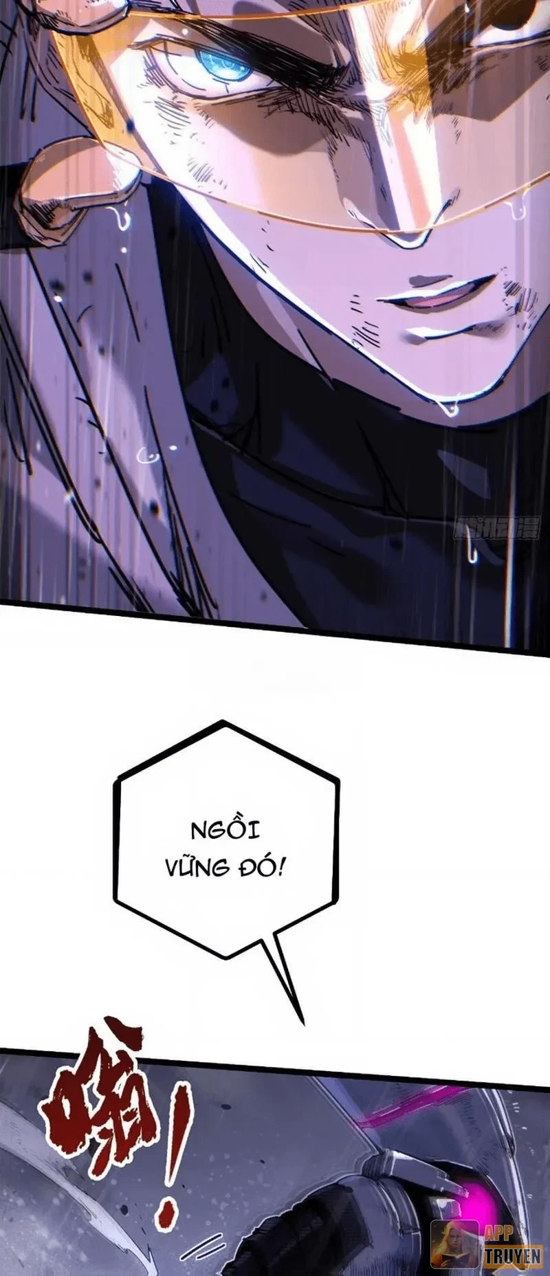 Xã Hội Không Tưởng Chapter 22 - 67