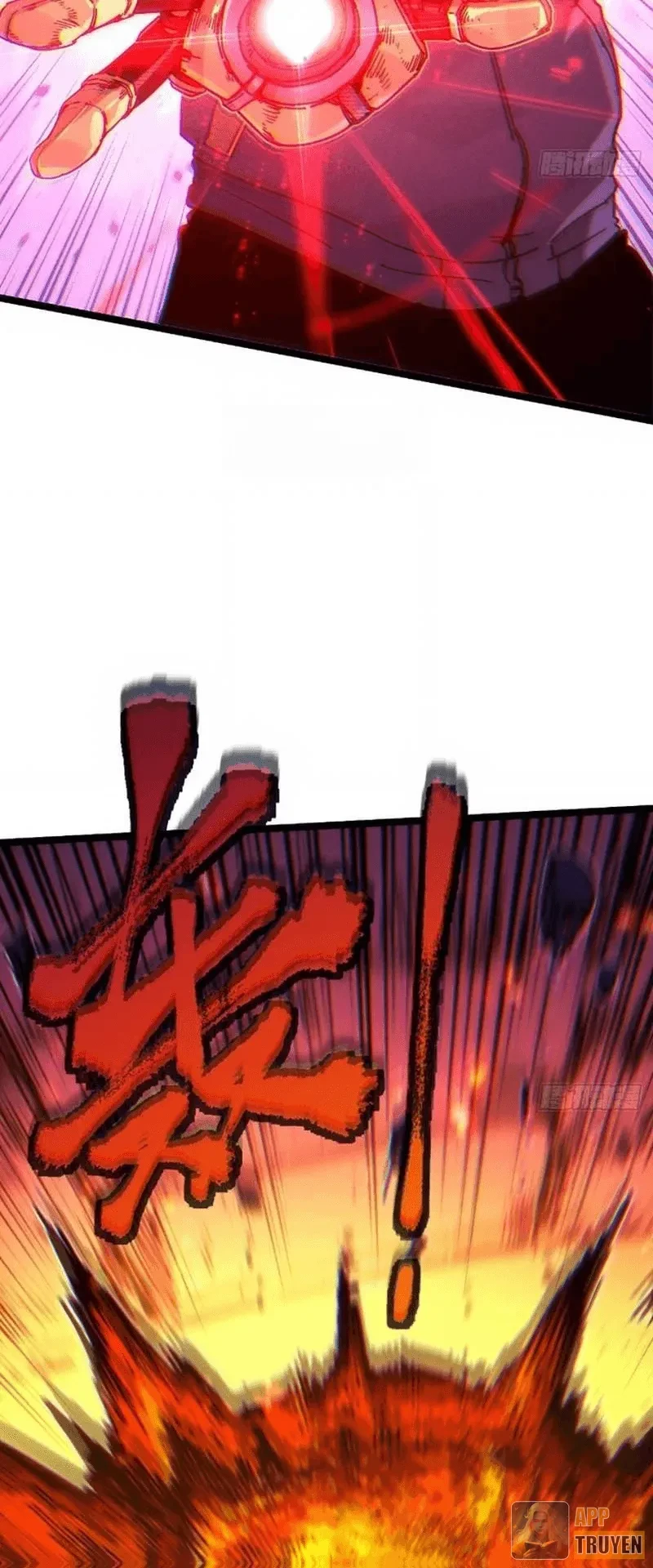 Xã Hội Không Tưởng Chapter 22 - 76