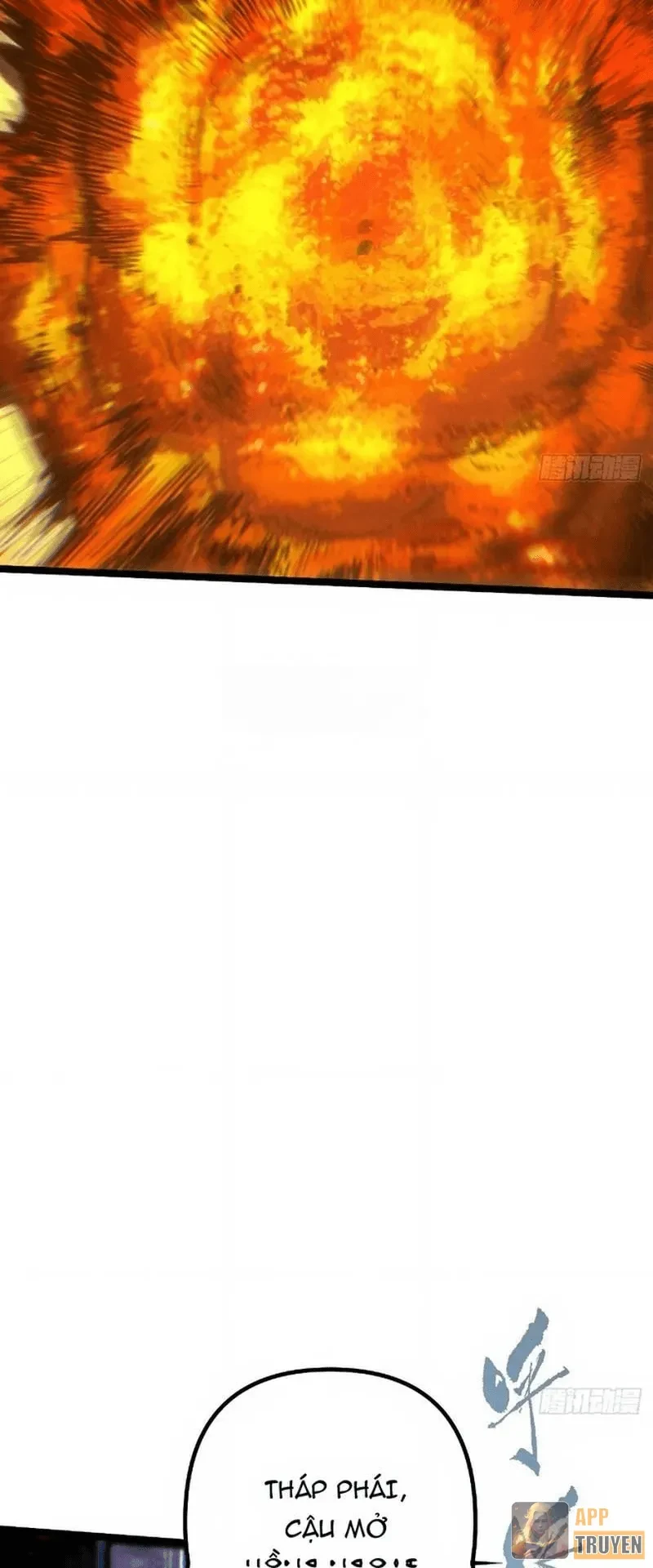 Xã Hội Không Tưởng Chapter 22 - 77