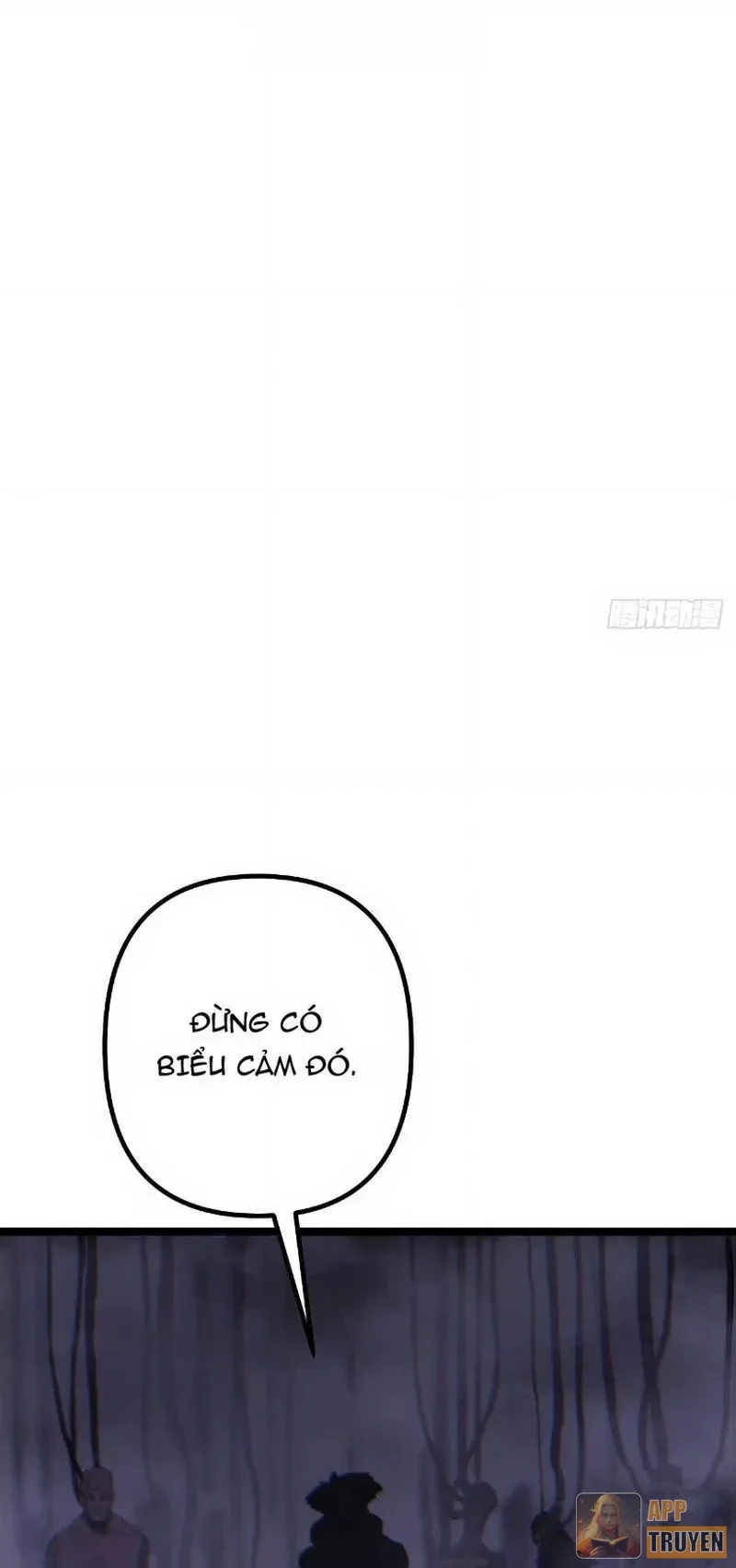 Xã Hội Không Tưởng Chapter 22 - 90