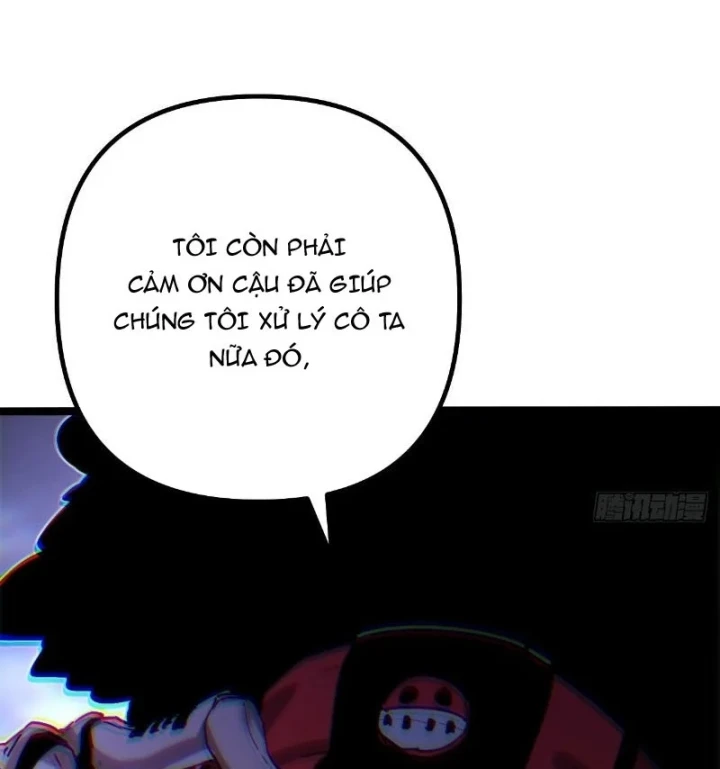 Xã Hội Không Tưởng Chapter 23 - 7