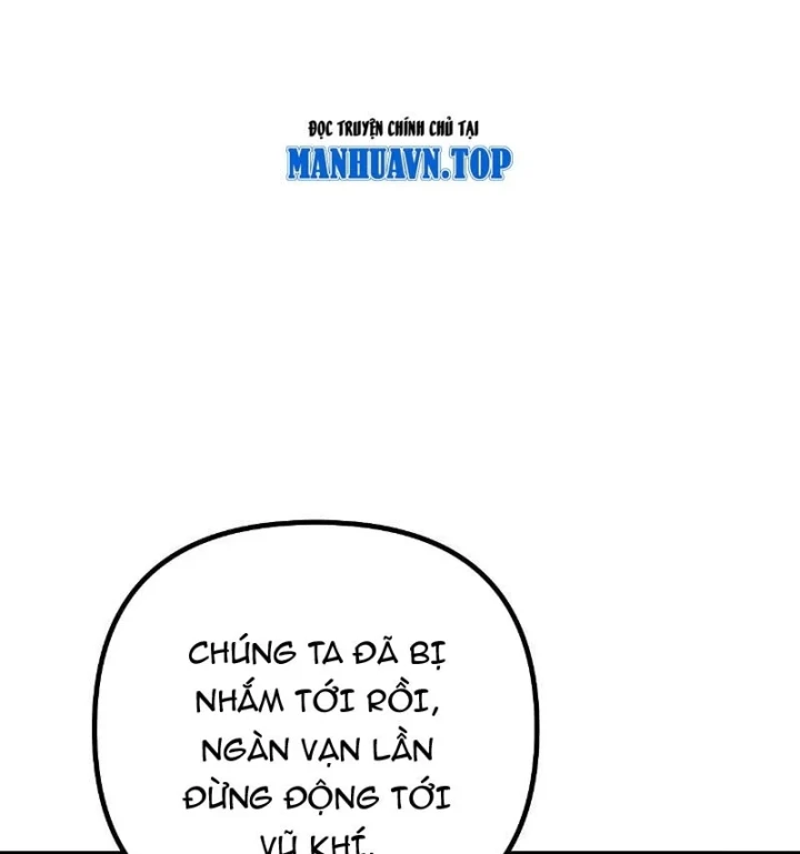Xã Hội Không Tưởng Chapter 23 - 17