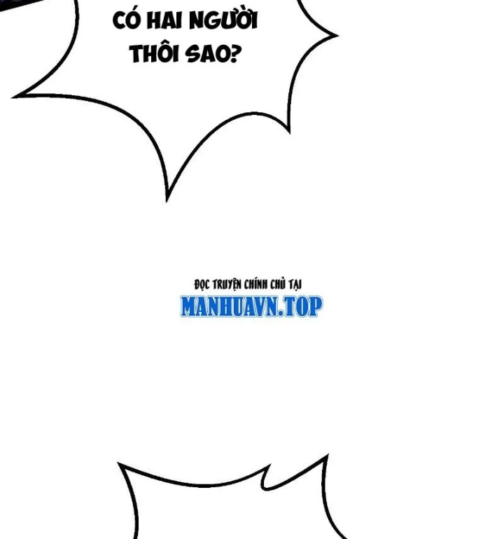 Xã Hội Không Tưởng Chapter 23 - 24