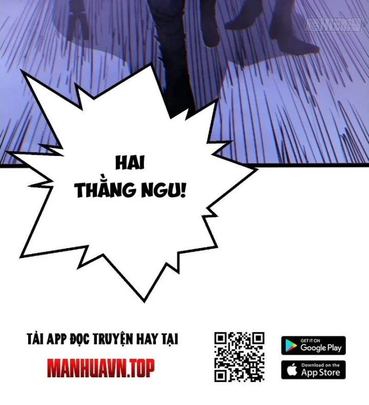 Xã Hội Không Tưởng Chapter 23 - 27