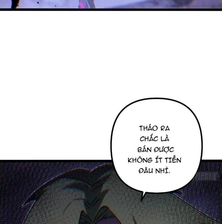 Xã Hội Không Tưởng Chapter 23 - 40