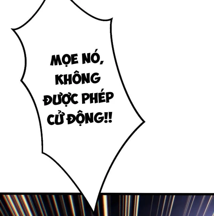 Xã Hội Không Tưởng Chapter 23 - 44