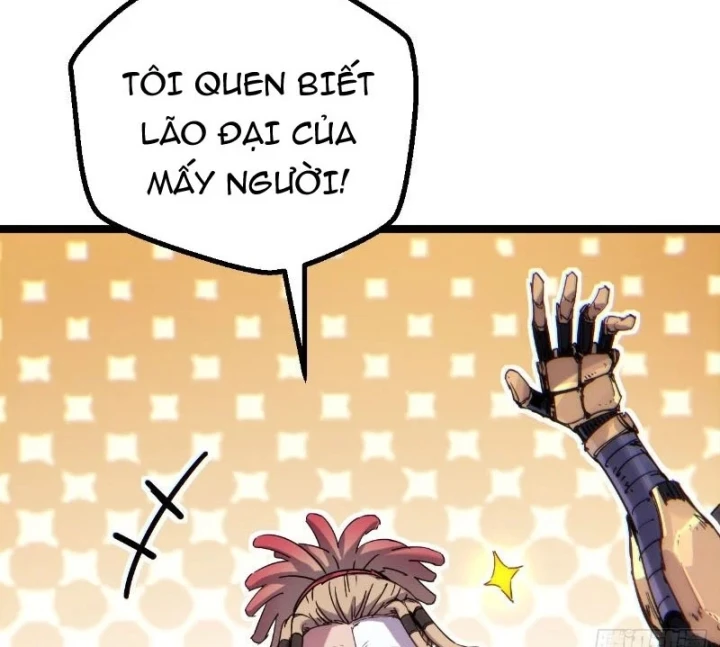 Xã Hội Không Tưởng Chapter 23 - 59