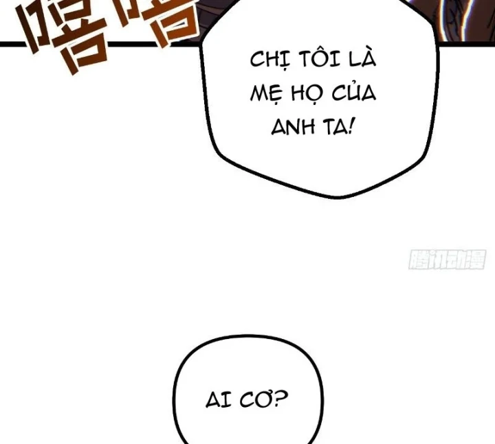 Xã Hội Không Tưởng Chapter 23 - 61