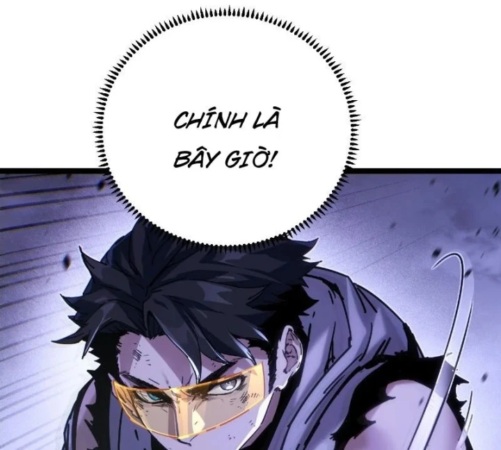 Xã Hội Không Tưởng Chapter 23 - 63