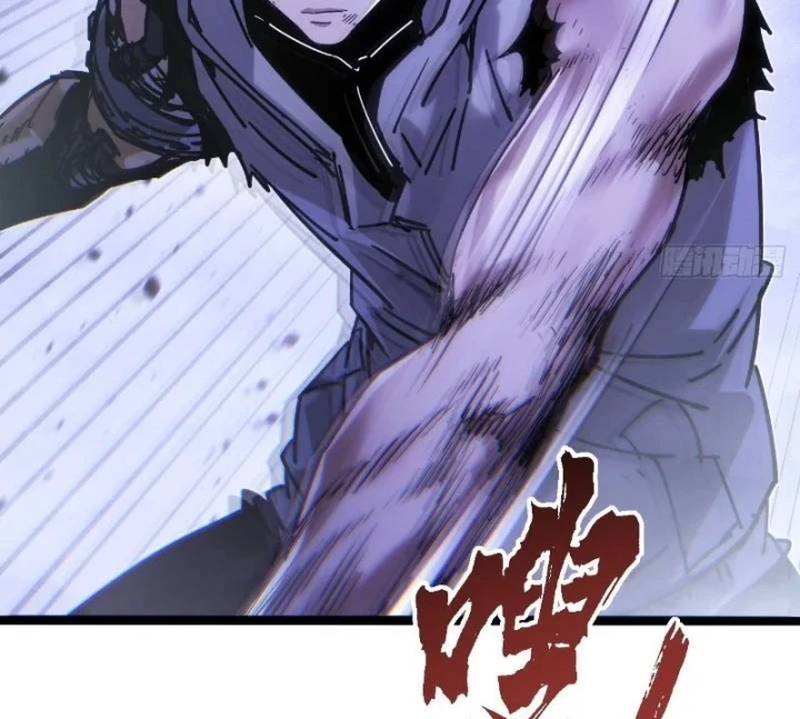 Xã Hội Không Tưởng Chapter 23 - 64