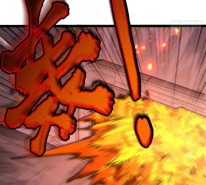 Xã Hội Không Tưởng Chapter 23 - 69