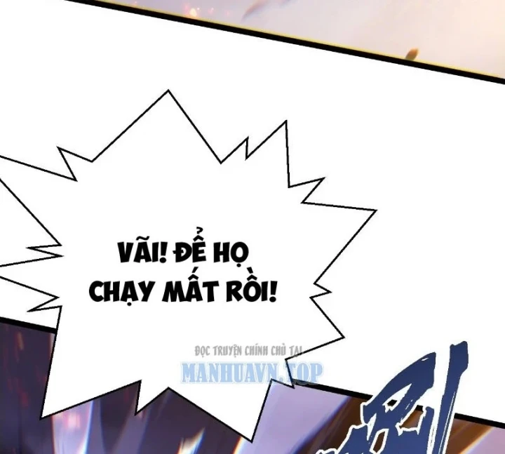 Xã Hội Không Tưởng Chapter 23 - 74
