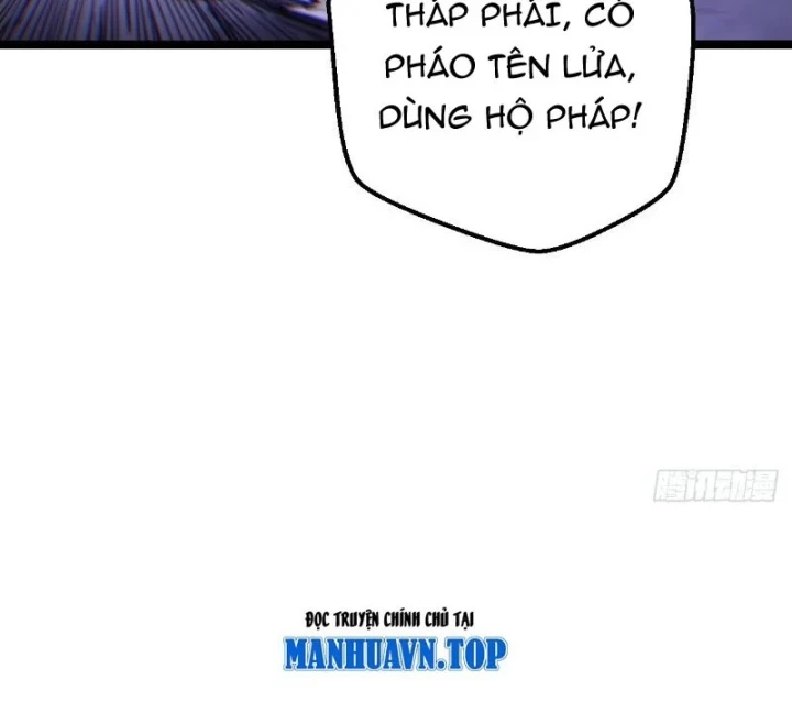 Xã Hội Không Tưởng Chapter 23 - 76
