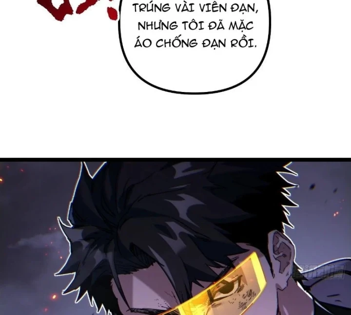 Xã Hội Không Tưởng Chapter 23 - 79