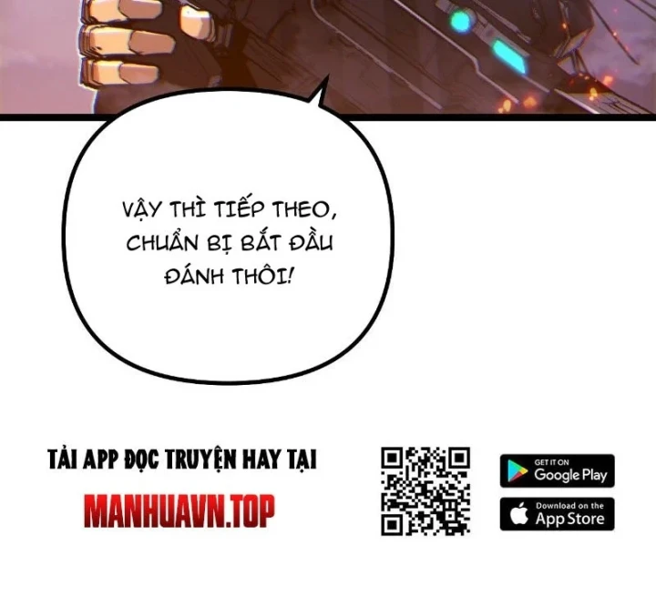 Xã Hội Không Tưởng Chapter 23 - 81