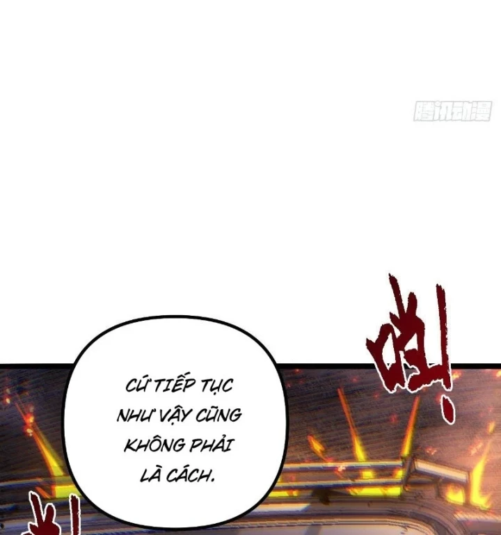 Xã Hội Không Tưởng Chapter 23 - 89